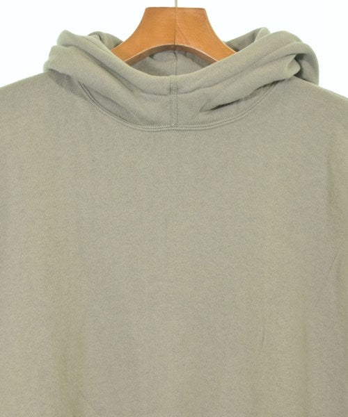 LOOPWHEELER 連帽衫