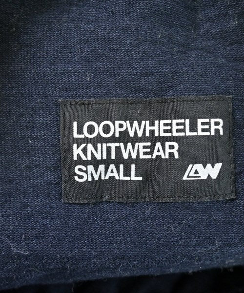 LOOPWHEELER 其他款