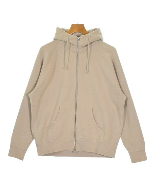 LOOPWHEELER 連帽衫