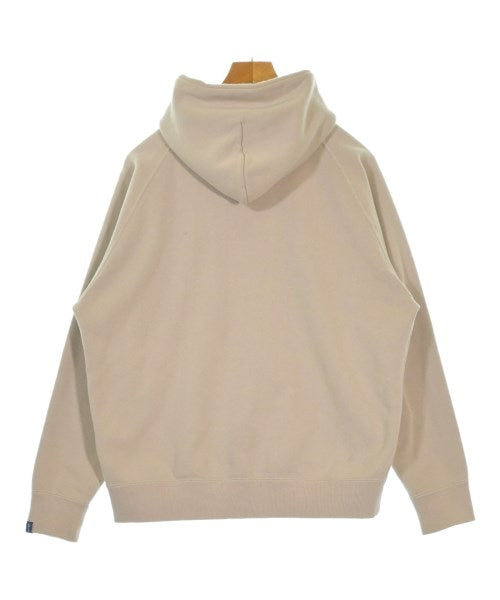 LOOPWHEELER 連帽衫