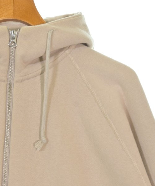 LOOPWHEELER 連帽衫