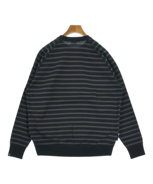 LOOPWHEELER T恤/上衣