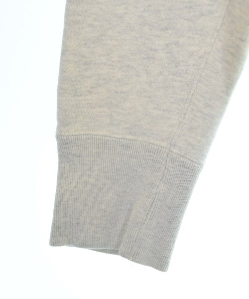 LOOPWHEELER 運動衫