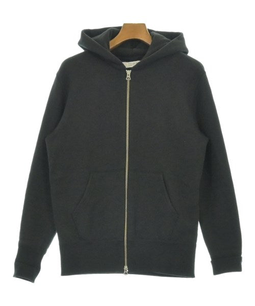 FREEMANS SPORTING CLUB 連帽衫