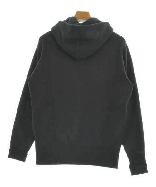 FREEMANS SPORTING CLUB 連帽衫