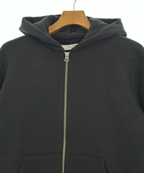FREEMANS SPORTING CLUB 連帽衫