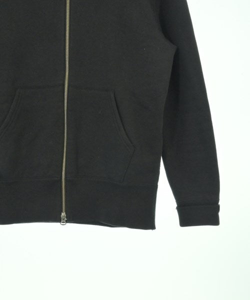 FREEMANS SPORTING CLUB 連帽衫