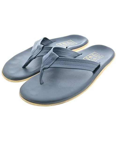 ISLAND SLIPPER 涼鞋