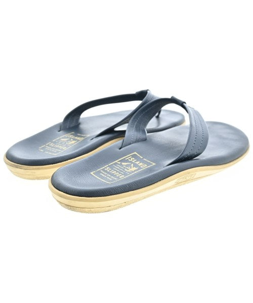 ISLAND SLIPPER 涼鞋