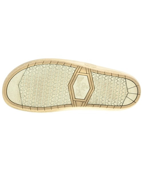 ISLAND SLIPPER 涼鞋