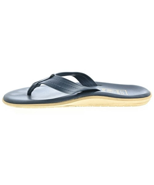 ISLAND SLIPPER 涼鞋