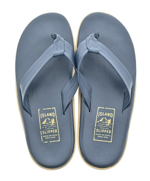 ISLAND SLIPPER 涼鞋