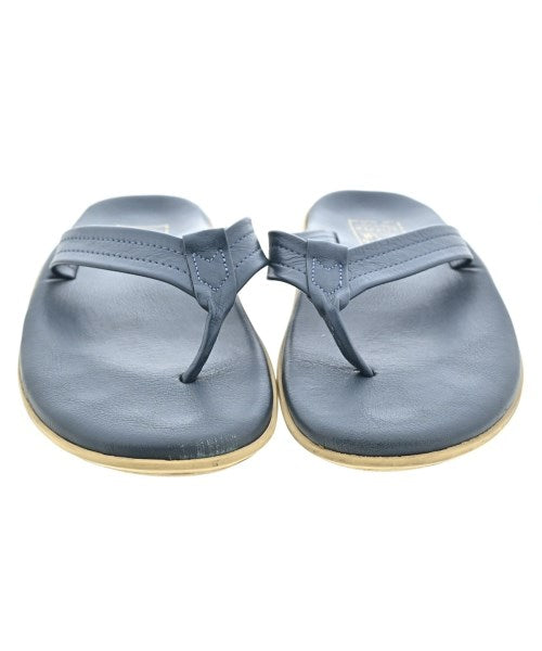 ISLAND SLIPPER 涼鞋