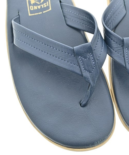 ISLAND SLIPPER 涼鞋