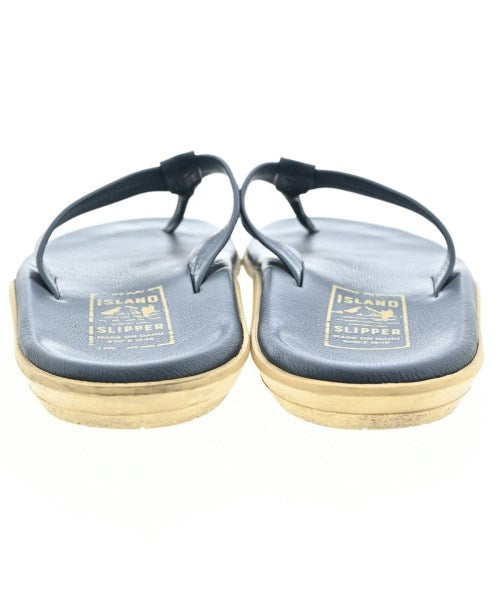 ISLAND SLIPPER 涼鞋