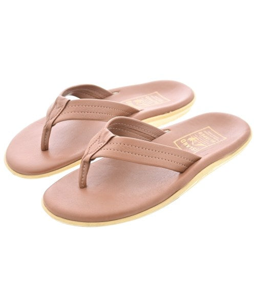 ISLAND SLIPPER 涼鞋