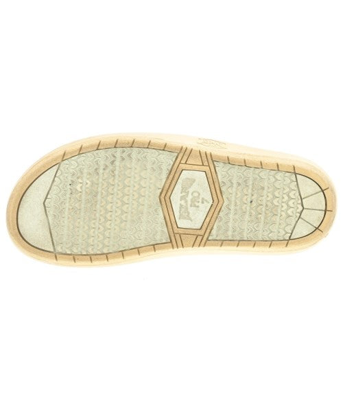 ISLAND SLIPPER 涼鞋