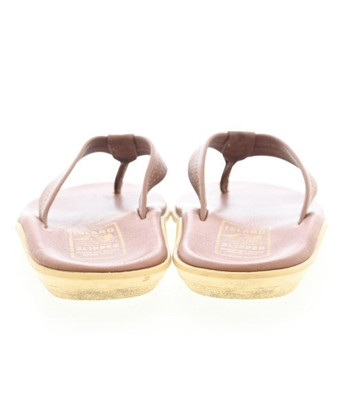 ISLAND SLIPPER 涼鞋