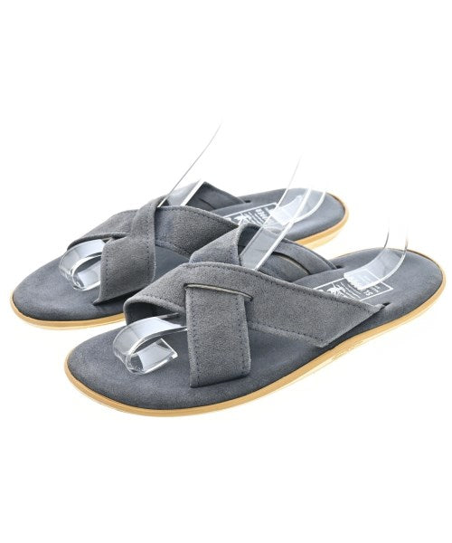 ISLAND SLIPPER 涼鞋