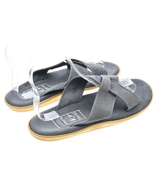 ISLAND SLIPPER 涼鞋