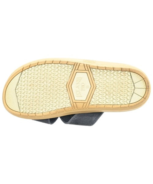 ISLAND SLIPPER 涼鞋