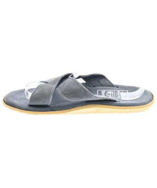 ISLAND SLIPPER 涼鞋
