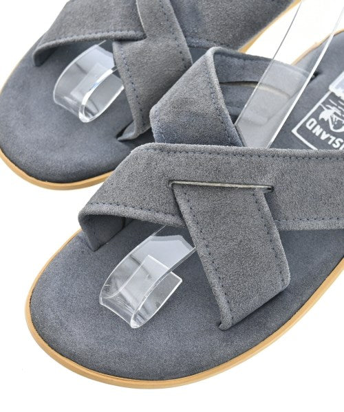 ISLAND SLIPPER 涼鞋