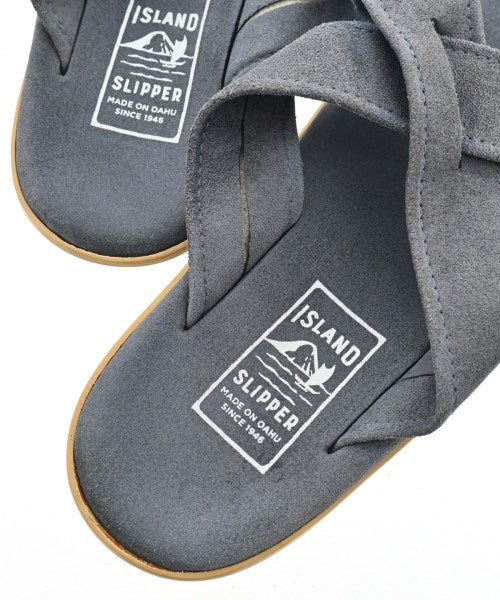 ISLAND SLIPPER 涼鞋