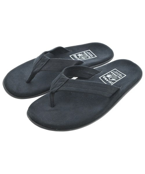 ISLAND SLIPPER 涼鞋