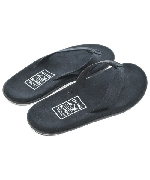 ISLAND SLIPPER 涼鞋