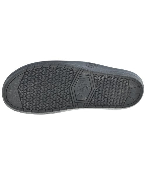 ISLAND SLIPPER 涼鞋