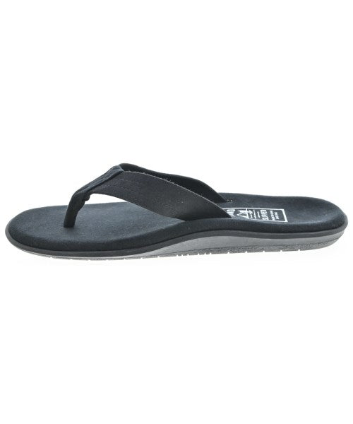 ISLAND SLIPPER 涼鞋