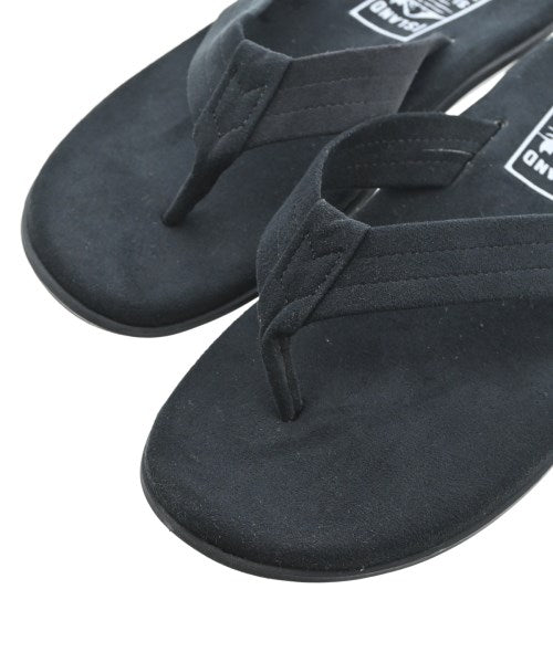 ISLAND SLIPPER 涼鞋
