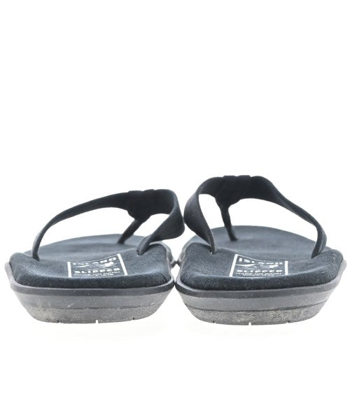ISLAND SLIPPER 涼鞋