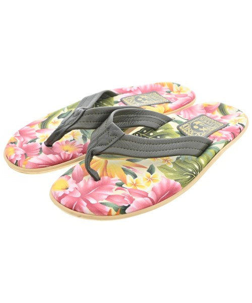 ISLAND SLIPPER 涼鞋