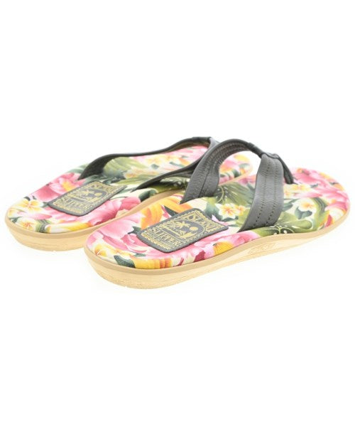 ISLAND SLIPPER 涼鞋