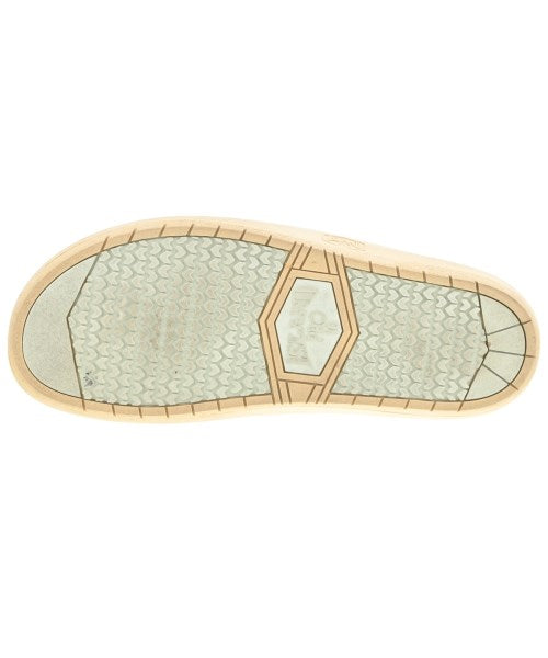 ISLAND SLIPPER 涼鞋