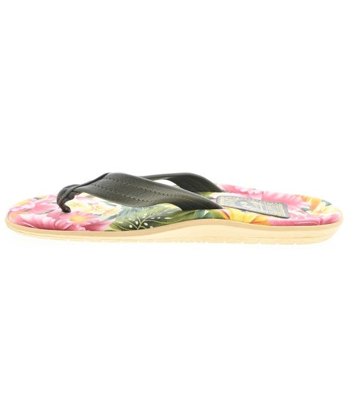 ISLAND SLIPPER 涼鞋