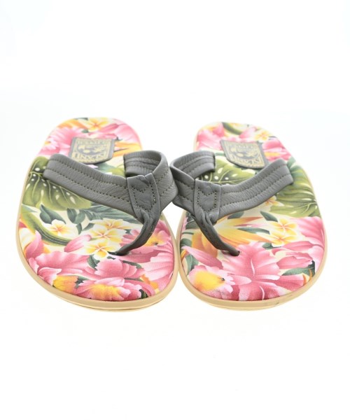 ISLAND SLIPPER 涼鞋