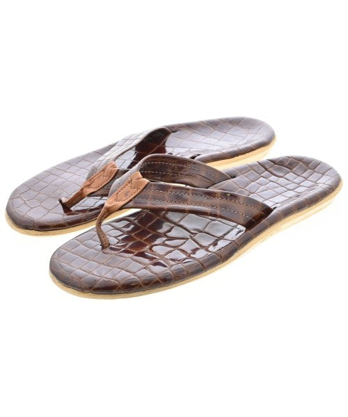 ISLAND SLIPPER 涼鞋