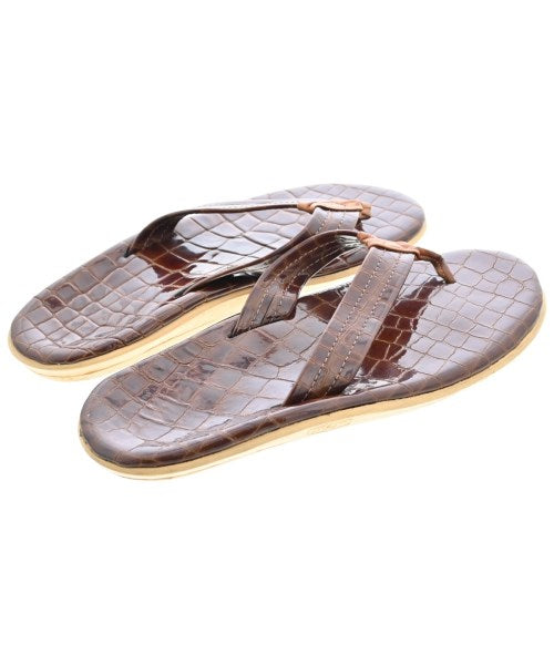 ISLAND SLIPPER 涼鞋