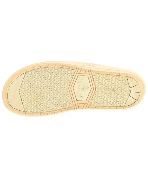 ISLAND SLIPPER 涼鞋
