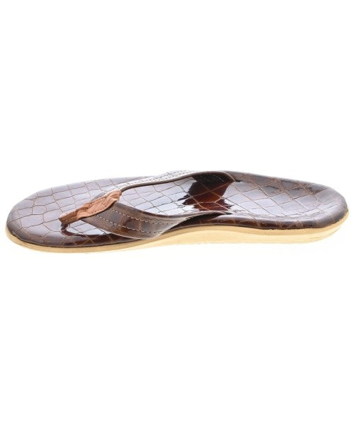 ISLAND SLIPPER 涼鞋