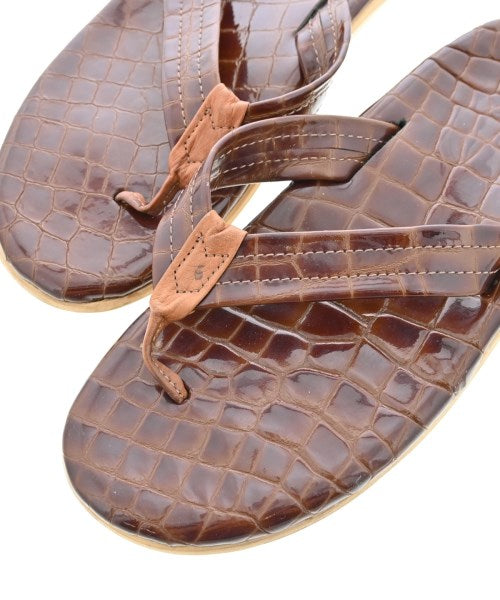 ISLAND SLIPPER 涼鞋