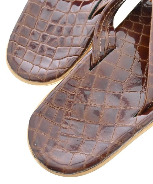 ISLAND SLIPPER 涼鞋