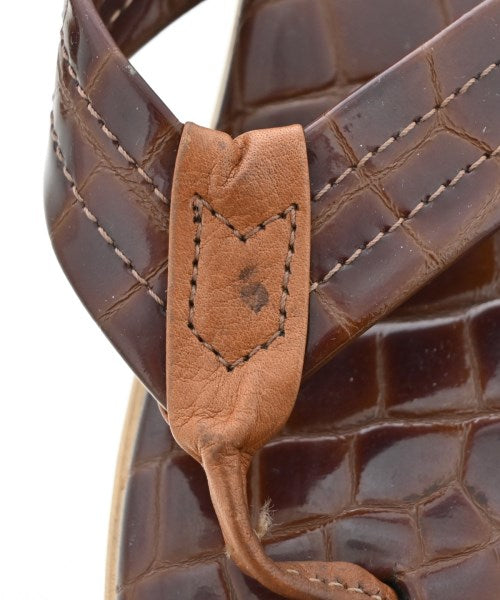 ISLAND SLIPPER 涼鞋