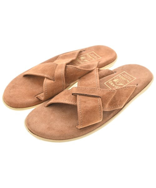 ISLAND SLIPPER 涼鞋