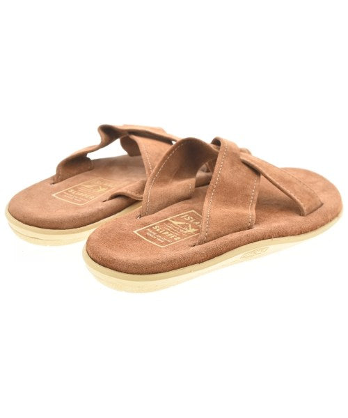 ISLAND SLIPPER 涼鞋