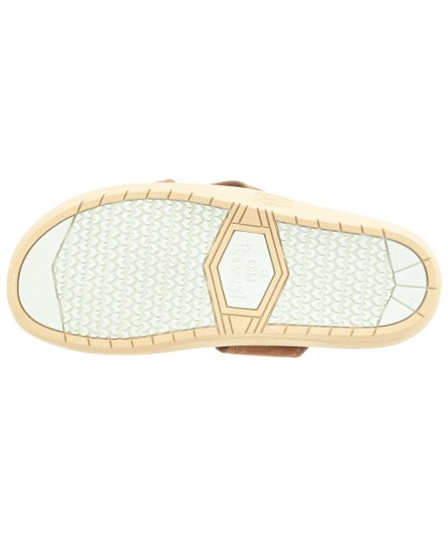 ISLAND SLIPPER 涼鞋