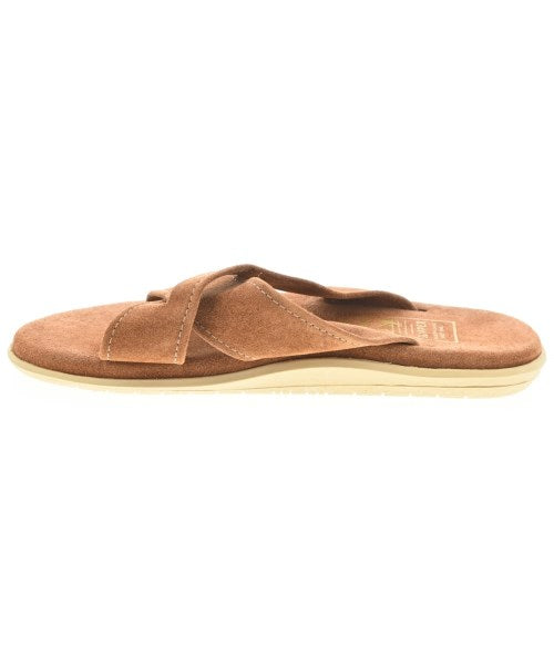 ISLAND SLIPPER 涼鞋